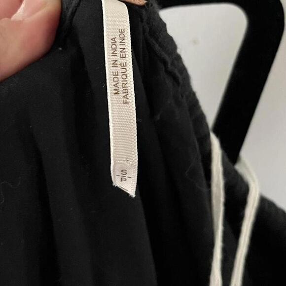 Free People Somewhere Sunny Drop-Waist Maxi - Picture 4 of 6